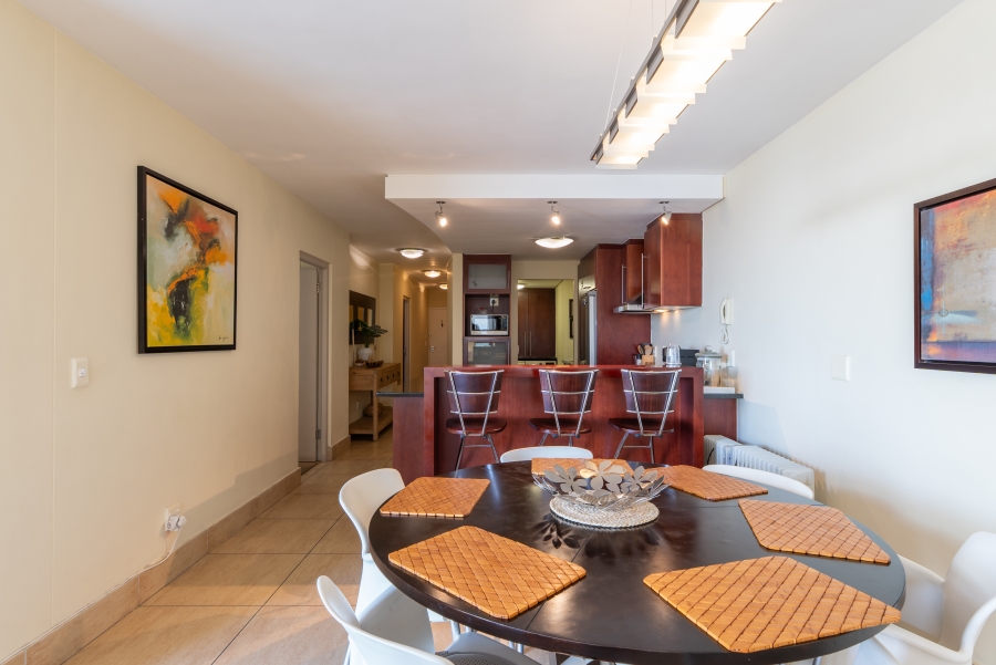 2 Bedroom Property for Sale in Strand South Western Cape